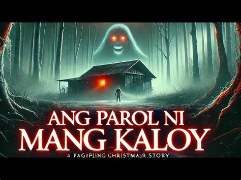 nakakalibog na kwento|Kwentong Nakakakilabot .